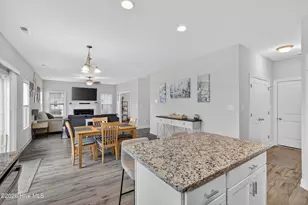637 Indigo Johnston Dr, Jacksonville, NC 28546 - Photo 17