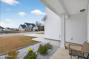 637 Indigo Johnston Dr, Jacksonville, NC 28546 - Photo 5