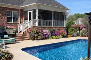61 Beeston Fields, Rocky Mount, NC 27804 - Photo 3