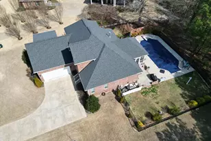 61 Beeston Fields, Rocky Mount, NC 27804 - Photo 23