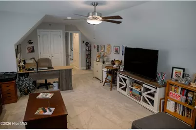 61 Beeston Fields, Rocky Mount, NC 27804 - Photo 17