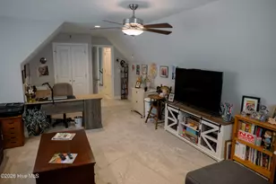 61 Beeston Fields, Rocky Mount, NC 27804 - Photo 17