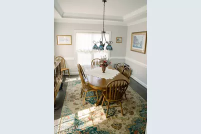 61 Beeston Fields, Rocky Mount, NC 27804 - Photo 21