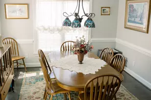 61 Beeston Fields, Rocky Mount, NC 27804 - Photo 21