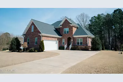 61 Beeston Fields, Rocky Mount, NC 27804 - Photo 1