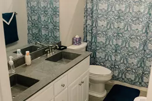 61 Beeston Fields, Rocky Mount, NC 27804 - Photo 19