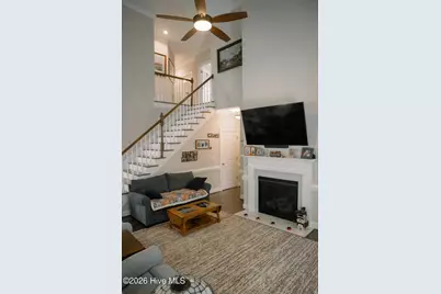 61 Beeston Fields, Rocky Mount, NC 27804 - Photo 7