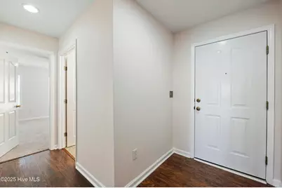 108 Turtle Cay Drive #3, Wilmington, NC 28412 - Photo 13