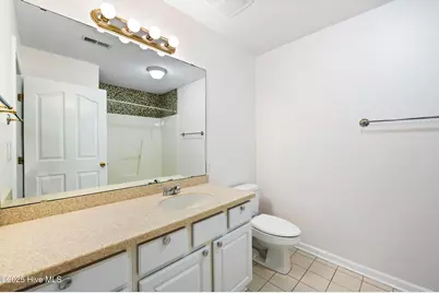 108 Turtle Cay Drive #3, Wilmington, NC 28412 - Photo 35