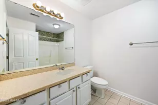 108 Turtle Cay Dr, Wilmington, NC 28412 - Photo 35