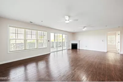 108 Turtle Cay Drive #3, Wilmington, NC 28412 - Photo 15