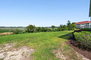 108 Turtle Cay Dr, Wilmington, NC 28412 - Photo 9