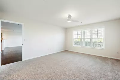 108 Turtle Cay Drive #3, Wilmington, NC 28412 - Photo 27
