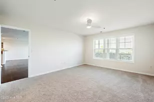 108 Turtle Cay Dr, Wilmington, NC 28412 - Photo 27