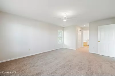 108 Turtle Cay Drive #3, Wilmington, NC 28412 - Photo 25