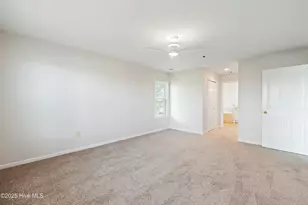 108 Turtle Cay Dr, Wilmington, NC 28412 - Photo 25