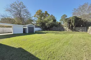 209 Hawthorne Rd, Edenton, NC 27932 - Photo 27