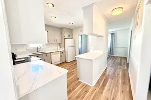209 Hawthorne Rd, Edenton, NC 27932 - Photo 11