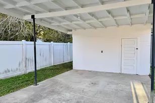 209 Hawthorne Rd, Edenton, NC 27932 - Photo 31