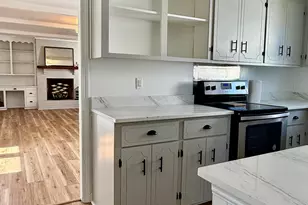 209 Hawthorne Rd, Edenton, NC 27932 - Photo 15