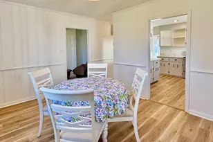 209 Hawthorne Rd, Edenton, NC 27932 - Photo 17