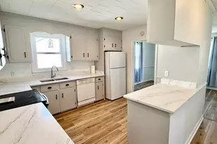 209 Hawthorne Rd, Edenton, NC 27932 - Photo 13