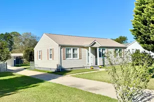 209 Hawthorne Rd, Edenton, NC 27932 - Photo 33