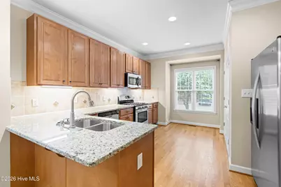 112 River Dell Townes Avenue, Clayton, NC 27527 - Photo 19