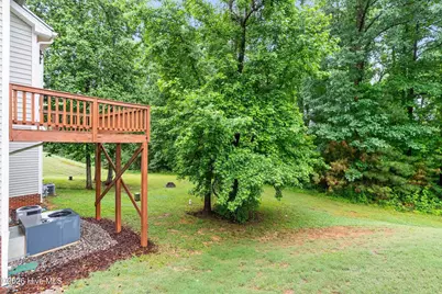 112 River Dell Townes Avenue, Clayton, NC 27527 - Photo 3