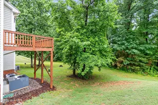 112 River Dell Townes Ave., Clayton, NC 27527 - Photo 3