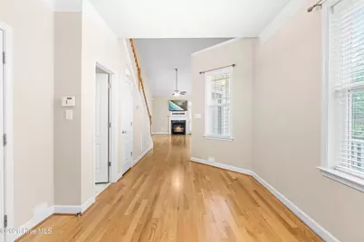 112 River Dell Townes Avenue, Clayton, NC 27527 - Photo 23