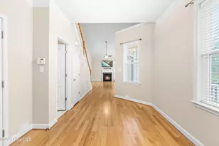 112 River Dell Townes Ave., Clayton, NC 27527 - Photo 23