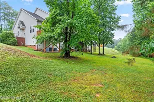 112 River Dell Townes Ave., Clayton, NC 27527 - Photo 5