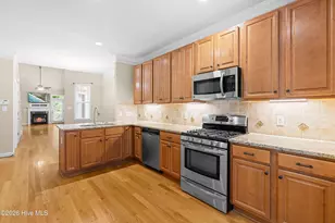 112 River Dell Townes Ave., Clayton, NC 27527 - Photo 21