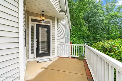 112 River Dell Townes Avenue, Clayton, NC 27527 - Photo 11