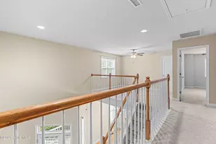 112 River Dell Townes Ave., Clayton, NC 27527 - Photo 37