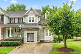 112 River Dell Townes Ave., Clayton, NC 27527 - Photo 1