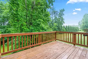 112 River Dell Townes Ave., Clayton, NC 27527 - Photo 9
