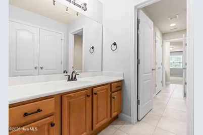 112 River Dell Townes Avenue, Clayton, NC 27527 - Photo 41