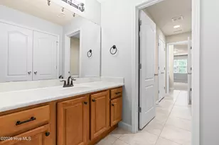 112 River Dell Townes Ave., Clayton, NC 27527 - Photo 41