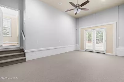 112 River Dell Townes Avenue, Clayton, NC 27527 - Photo 27
