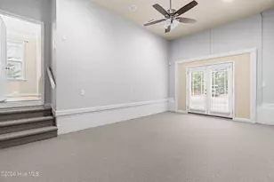 112 River Dell Townes Ave., Clayton, NC 27527 - Photo 27