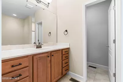 112 River Dell Townes Avenue, Clayton, NC 27527 - Photo 31