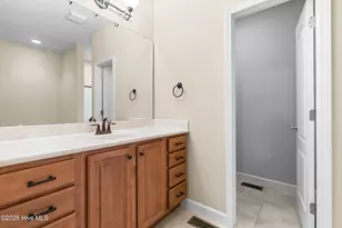 112 River Dell Townes Ave., Clayton, NC 27527 - Photo 31
