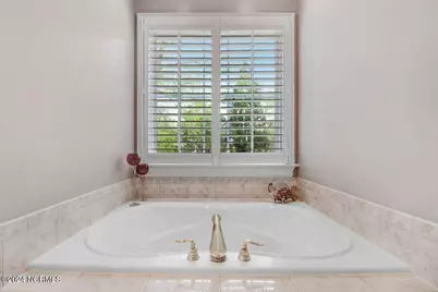 604 Hillcrest Place, Goldsboro, NC 27534 - Photo 53