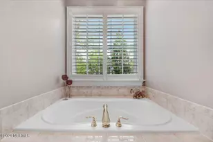 604 Hillcrest Pl, Goldsboro, NC 27534 - Photo 53