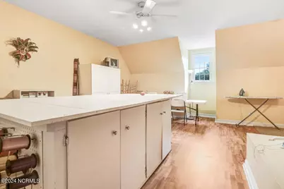 604 Hillcrest Place, Goldsboro, NC 27534 - Photo 75