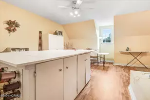 604 Hillcrest Pl, Goldsboro, NC 27534 - Photo 75