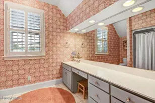 604 Hillcrest Pl, Goldsboro, NC 27534 - Photo 67