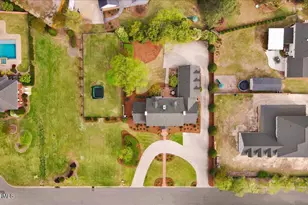 604 Hillcrest Pl, Goldsboro, NC 27534 - Photo 19